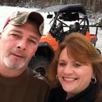 Michael Pierce - Facebook