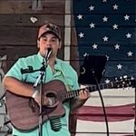 Michael Pierce - @michaelpierce_14 - Instagram