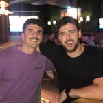 Michael Pierce - @michaelpierce__ - Instagram