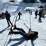 Michael Pierce - @mike_j_pierce - Instagram