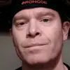 Michael Pierce - @420pierce - TikTok