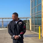 michael pierce - @michaelpierce447 - Instagram