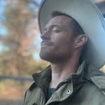 Michael Pierce - @michaelinamoment - Instagram