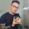 Michael pierce - @michaelpierce044 - TikTok