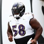 Michael Pierce - @mpierce_97 - Instagram