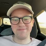 Michael Pierce - @michaelppierce14 - Instagram