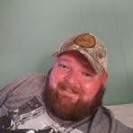 Michael Pierce - Facebook