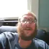 Michael Pierce - @michael.pierce3 - TikTok