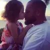 Michael Pierce - @mike_pierce1008 - TikTok
