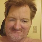 Michael Pierce - @michaelpierce411 - Instagram