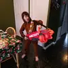 Michael Pierce - @michael_pierce24 - TikTok