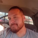 Michael Pierce - @piercemichael214 - Instagram