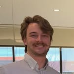 Michael Pierce - @theoneandonlymp - Instagram