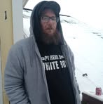 Michael Pierce - Facebook