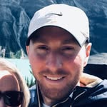 Michael Pierce - @michael___pierce - Instagram