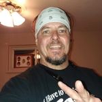 Michael Pierce - @bubpierce6869 - Instagram