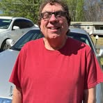 Michael Pierce - Facebook