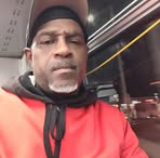 Michael Pierce - Facebook