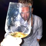 𝓜𝓟𝓒 👑 ⚓️🥂 - @michael_pierotti_carli - Instagram