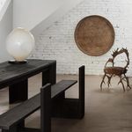 Michael Del Piero | Hamptons - @hamptons_good_design - Instagram
