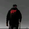 Michael Piero - @pieromr7 - TikTok