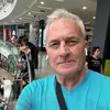 Michael_Piero - @michael_piero - TikTok
