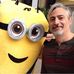 Michael Piero - Facebook