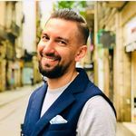 Michael Piero - @_pieromichael - Instagram