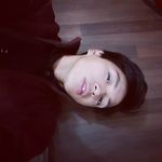 Michael piero - @maltamirano95.13 - Instagram