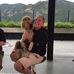 Michael Piero - Facebook