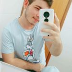 Michael Piero Corradini - @mp.corradini - Instagram