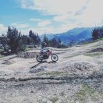 Michael Piero Cruz Rosas - @piero_cr_ma115 - Instagram