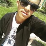 Michael Piero RQ - @rqmichael - Instagram