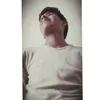 Michael Piero RQ - @michaelpierorq - TikTok