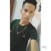 Michael Piero - @michaelmendoza77 - TikTok