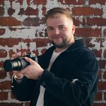 Michael Pierog | Brand Photographer - @michaelpierog_photography - Instagram