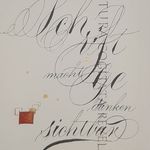 Michael Pieroth - @michael_pieroth - Instagram
