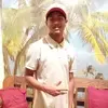 Michael Piñero - @michael.piero - TikTok