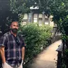 Michaelpiero - @mpiero2 - TikTok