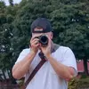 michaelpierog_photography - @micpierog_photography - TikTok