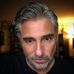 Piero Michael - Facebook