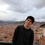 Piero Michael Luna Oviedo - @piero_michael_luna_oviedo - Instagram