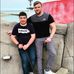 Michael Pierpoint - Facebook