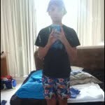 Michael Pierpoint - @michaelpierpoint - Instagram