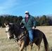 Michael Pierpoint - Facebook