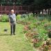 Michael Pierpoint - Facebook