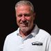 Michael Pierpoint - Facebook