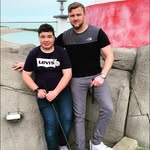 Michael Pierpoint - @mikey.pierpoint_ - Instagram