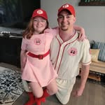 Michael Pierpoint - @mjpierpo - Instagram