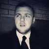Michael Pierpoint - @mikeypee94 - TikTok